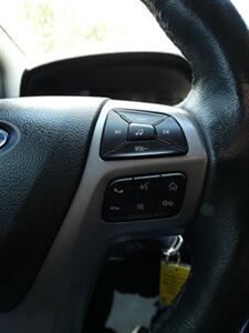 2021 Ford Ranger XLT   - Photo 28 - Naples, FL 34104