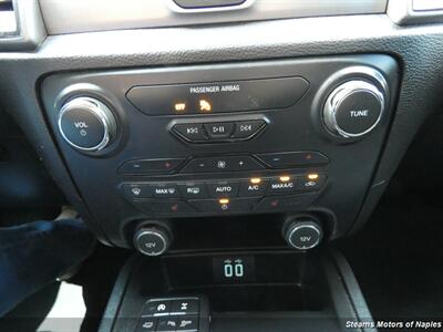 2021 Ford Ranger XLT   - Photo 32 - Naples, FL 34104