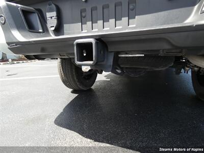 2021 Ford Ranger XLT   - Photo 14 - Naples, FL 34104