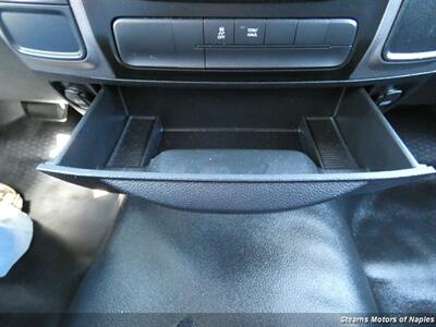 2017 RAM 1500 Tradesman   - Photo 30 - Naples, FL 34104