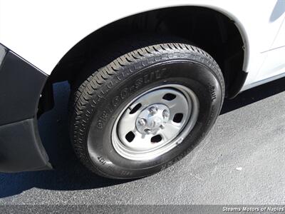 2017 RAM 1500 Tradesman   - Photo 18 - Naples, FL 34104