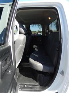 2017 RAM 1500 Tradesman   - Photo 41 - Naples, FL 34104