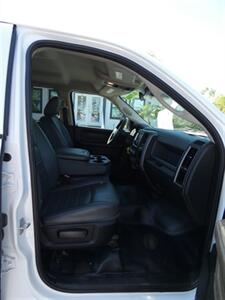 2017 RAM 1500 Tradesman   - Photo 47 - Naples, FL 34104