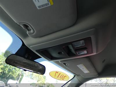 2017 RAM 1500 Tradesman   - Photo 34 - Naples, FL 34104