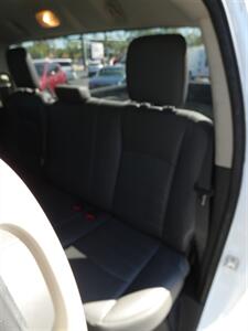 2017 RAM 1500 Tradesman   - Photo 40 - Naples, FL 34104