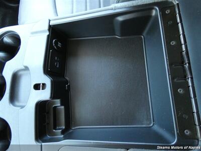 2017 RAM 1500 Tradesman   - Photo 33 - Naples, FL 34104