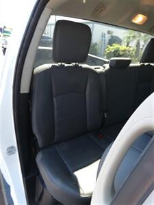 2017 RAM 1500 Tradesman   - Photo 49 - Naples, FL 34104