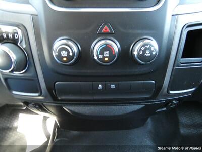 2017 RAM 1500 Tradesman   - Photo 29 - Naples, FL 34104