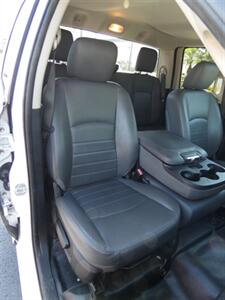 2017 RAM 1500 Tradesman   - Photo 46 - Naples, FL 34104