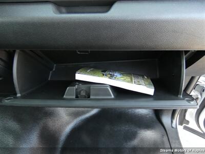 2017 RAM 1500 Tradesman   - Photo 45 - Naples, FL 34104