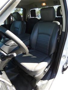 2017 RAM 1500 Tradesman   - Photo 37 - Naples, FL 34104