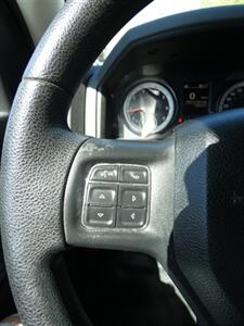 2017 RAM 1500 Tradesman   - Photo 23 - Naples, FL 34104