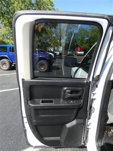 2017 RAM 1500 Tradesman   - Photo 43 - Naples, FL 34104