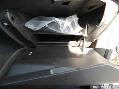 2015 Ford Escape SE - Photo 45 - Naples, FL 34104