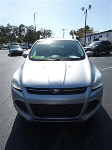 2015 Ford Escape SE - Photo 5 - Naples, FL 34104