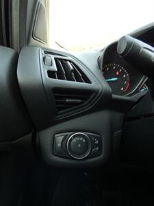 2015 Ford Escape SE - Photo 22 - Naples, FL 34104
