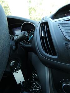2015 Ford Escape SE - Photo 26 - Naples, FL 34104