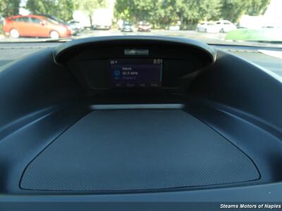 2015 Ford Escape SE - Photo 27 - Naples, FL 34104