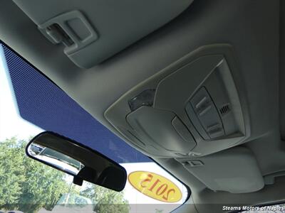 2015 Ford Escape SE - Photo 33 - Naples, FL 34104