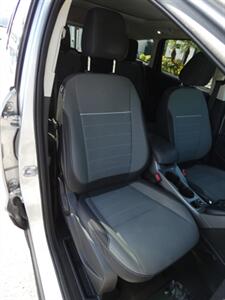 2015 Ford Escape SE - Photo 46 - Naples, FL 34104