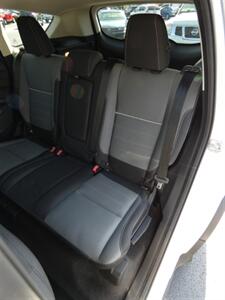 2015 Ford Escape SE - Photo 40 - Naples, FL 34104