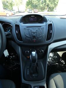 2015 Ford Escape SE - Photo 30 - Naples, FL 34104