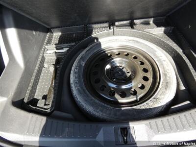2015 Ford Escape SE - Photo 15 - Naples, FL 34104