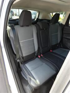 2015 Ford Escape SE - Photo 49 - Naples, FL 34104