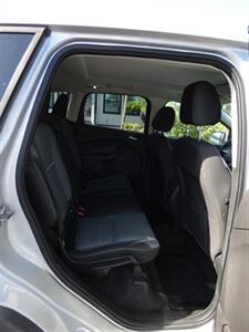 2015 Ford Escape SE - Photo 50 - Naples, FL 34104