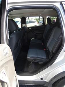 2015 Ford Escape SE - Photo 41 - Naples, FL 34104