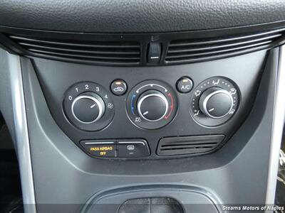 2015 Ford Escape SE - Photo 29 - Naples, FL 34104