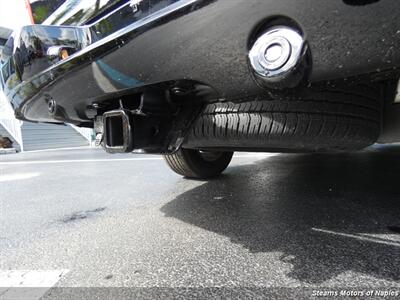 2007 Cadillac Escalade EXT   - Photo 14 - Naples, FL 34104