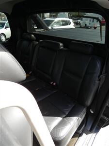 2007 Cadillac Escalade EXT   - Photo 41 - Naples, FL 34104