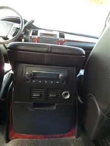 2007 Cadillac Escalade EXT   - Photo 44 - Naples, FL 34104