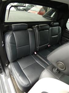 2007 Cadillac Escalade EXT - Photo 50 - Naples, FL 34104