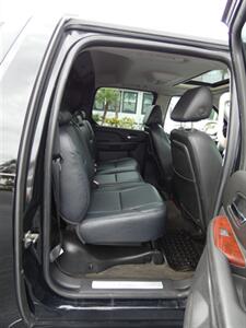 2007 Cadillac Escalade EXT - Photo 51 - Naples, FL 34104