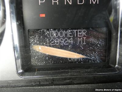 2007 Cadillac Escalade EXT   - Photo 21 - Naples, FL 34104