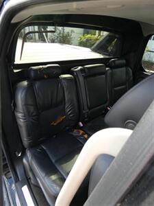2007 Cadillac Escalade EXT   - Photo 51 - Naples, FL 34104