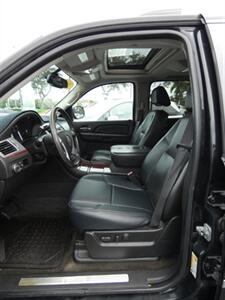 2007 Cadillac Escalade EXT - Photo 39 - Naples, FL 34104