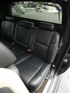 2007 Cadillac Escalade EXT - Photo 41 - Naples, FL 34104