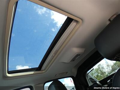 2007 Cadillac Escalade EXT   - Photo 36 - Naples, FL 34104