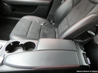 2014 Mercedes-Benz C 250 Sport   - Photo 31 - Naples, FL 34104