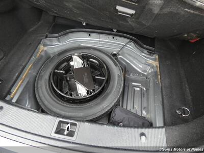 2014 Mercedes-Benz C 250 Sport   - Photo 14 - Naples, FL 34104