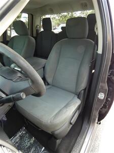 2018 RAM 1500 Express   - Photo 38 - Naples, FL 34104