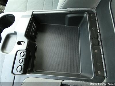 2018 RAM 1500 Express   - Photo 33 - Naples, FL 34104