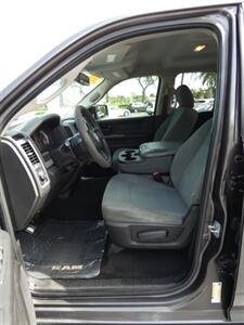 2018 RAM 1500 Express   - Photo 39 - Naples, FL 34104