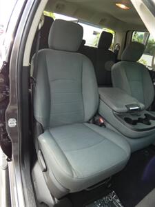 2018 RAM 1500 Express   - Photo 47 - Naples, FL 34104