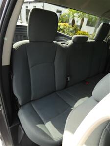 2018 RAM 1500 Express   - Photo 50 - Naples, FL 34104