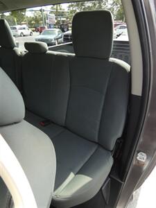 2018 RAM 1500 Express   - Photo 41 - Naples, FL 34104