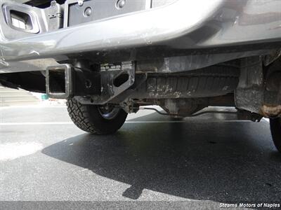 2018 RAM 1500 Express   - Photo 13 - Naples, FL 34104